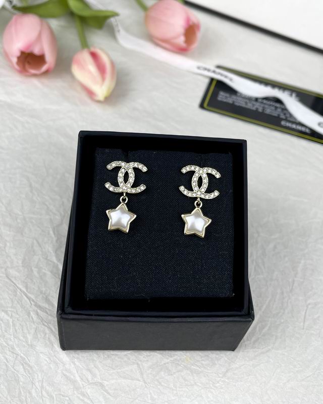 Chanel earing 1lyx113 (2)